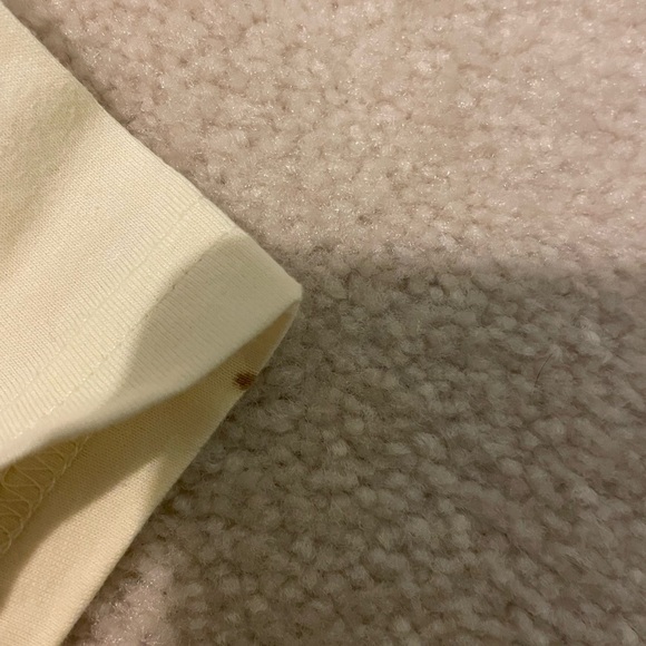 Official signature Elvis tee-medium like new - Picture 7 of 8